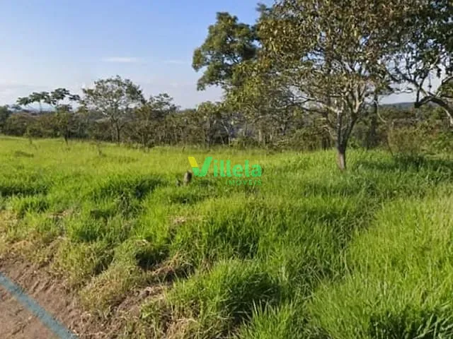 Terreno com 62436m², à venda, no bairro Riviera Paulista em São Paulo