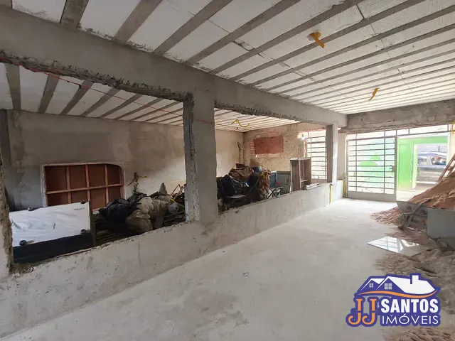 Sobrado com 230m² 4 quartos e 2 banheiros, à venda, no bairro Mooca em São Paulo
