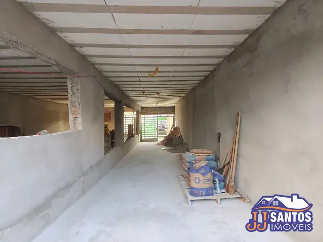 Sobrado com 230m² 4 quartos e 2 banheiros, à venda, no bairro Mooca em São Paulo