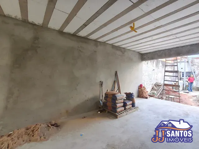Sobrado com 230m² 4 quartos e 2 banheiros, à venda, no bairro Mooca em São Paulo