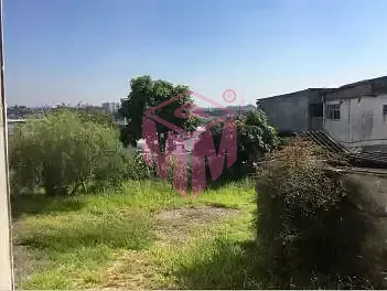 Terreno, 800 m² - Foto 5