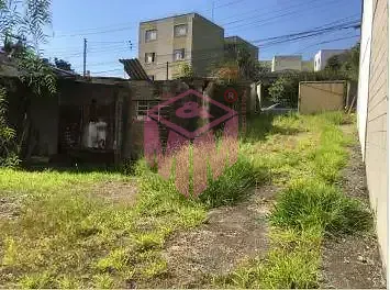 Terreno, 800 m² - Foto 3