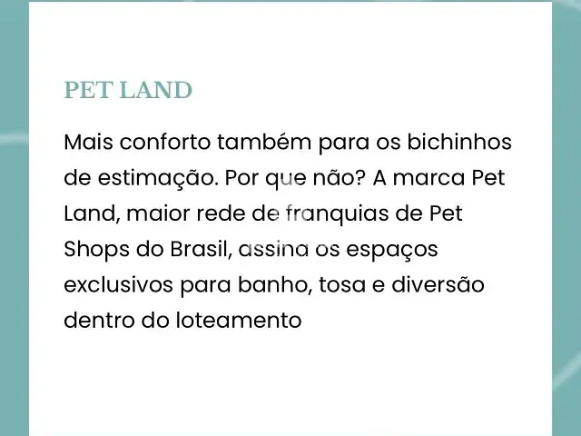 Terreno com 250m², à venda, no bairro Registro em Taubaté