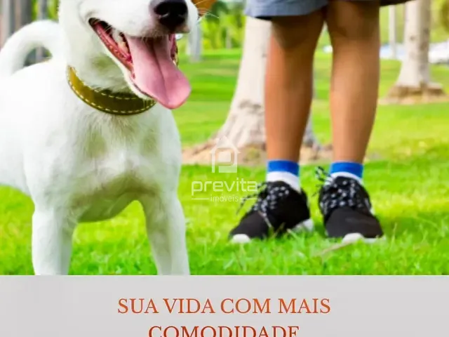 Terreno com 250m², à venda, no bairro Registro em Taubaté