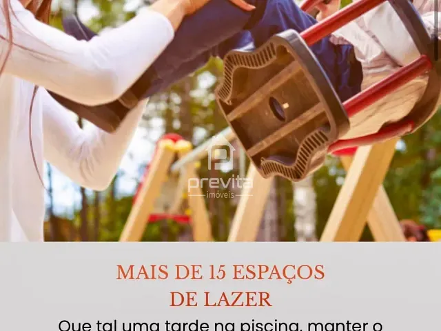 Terreno com 250m², à venda, no bairro Registro em Taubaté