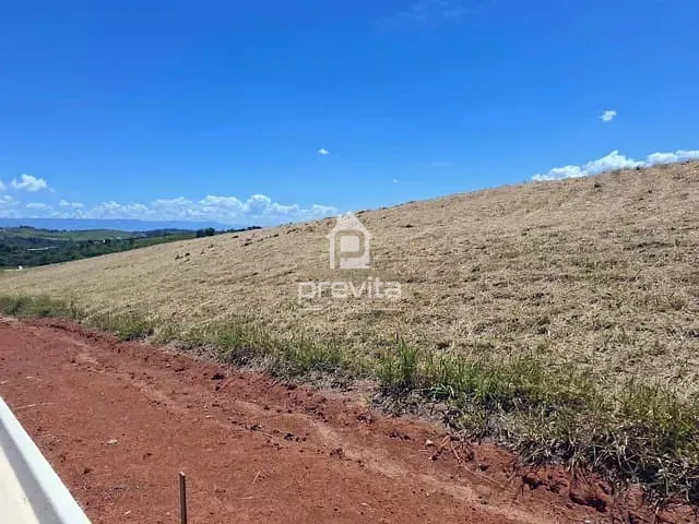 Terreno com 250m², à venda, no bairro Registro em Taubaté
