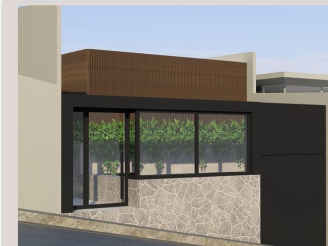 Terreno com 400m², à venda, no bairro Alto Caiçaras em Belo Horizonte
