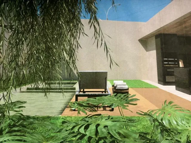 Terreno com 400m², à venda, no bairro Alto Caiçaras em Belo Horizonte