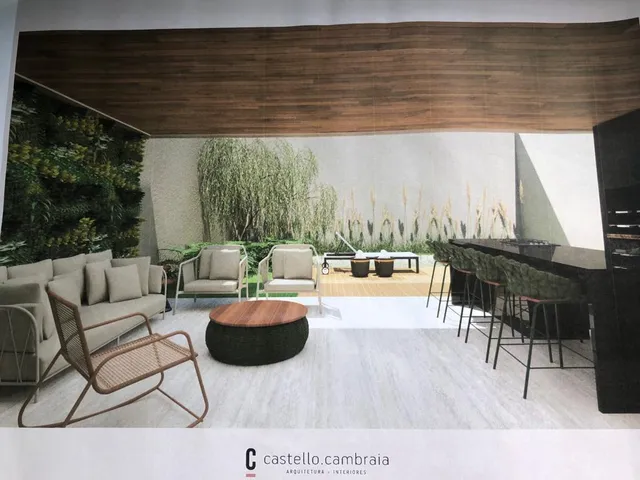 Terreno com 400m², à venda, no bairro Alto Caiçaras em Belo Horizonte