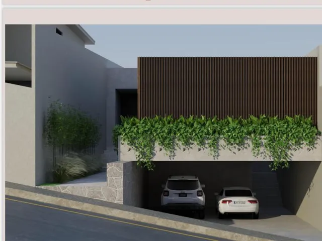 Terreno com 400m², à venda, no bairro Alto Caiçaras em Belo Horizonte