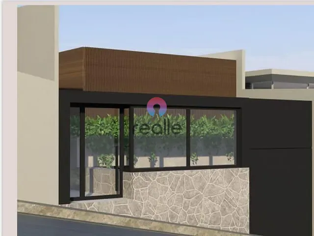 Terreno com 400m², à venda, no bairro Alto Caiçaras em Belo Horizonte