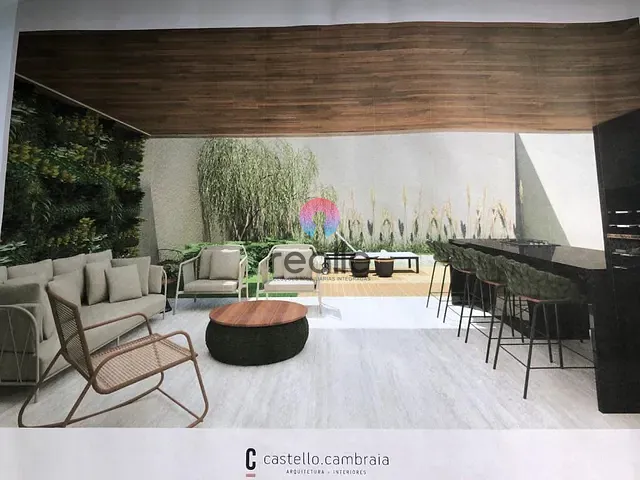 Terreno com 400m², à venda, no bairro Alto Caiçaras em Belo Horizonte