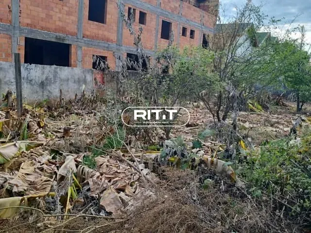 Terreno com 1000m², à venda, no bairro Chácara Primavera em Campinas
