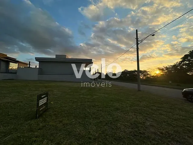Terreno com 350m², à venda, no bairro Piracangaguá em Taubaté
