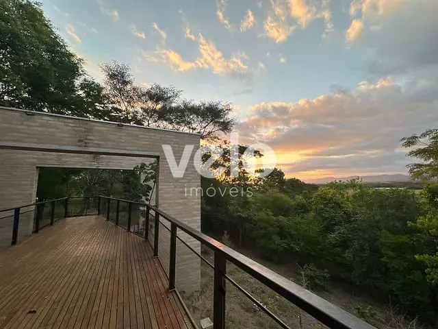 Terreno com 350m², à venda, no bairro Piracangaguá em Taubaté