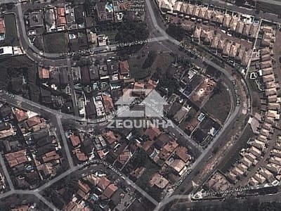 Terreno à venda, 10m² - Foto 1