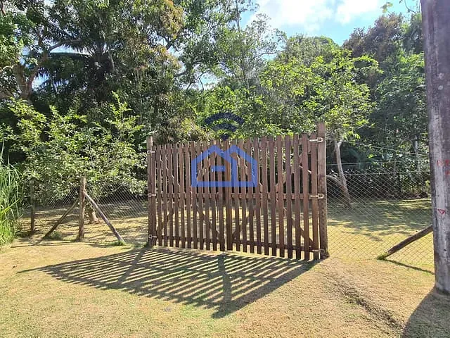 Terreno com 7024m², à venda, no bairro Capricórnio III em Caraguatatuba