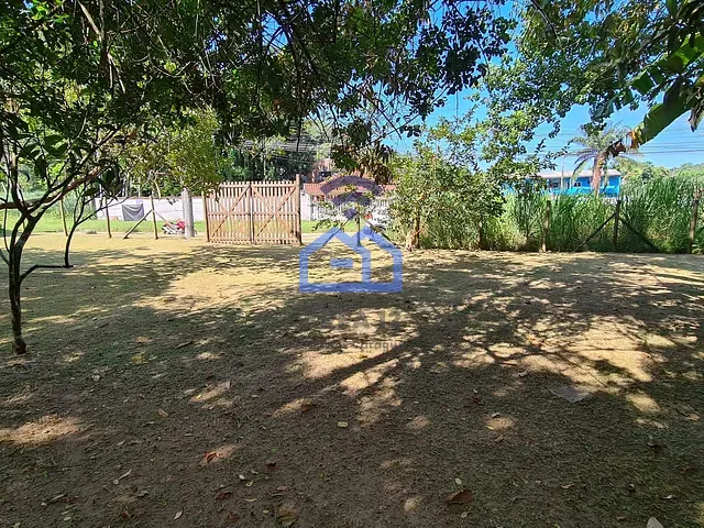Terreno com 7024m², à venda, no bairro Capricórnio III em Caraguatatuba