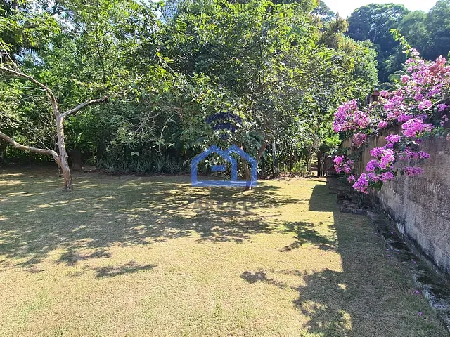Terreno com 7024m², à venda, no bairro Capricórnio III em Caraguatatuba