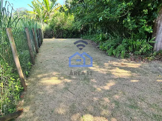 Terreno com 7024m², à venda, no bairro Capricórnio III em Caraguatatuba
