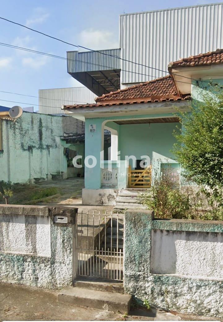 Terreno, 383 m² - Foto 3