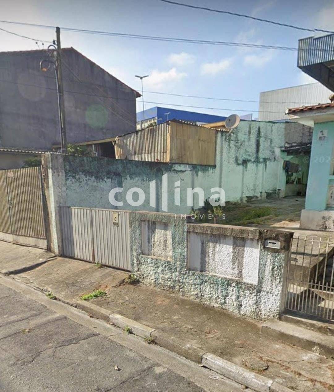 Terreno, 383 m² - Foto 6