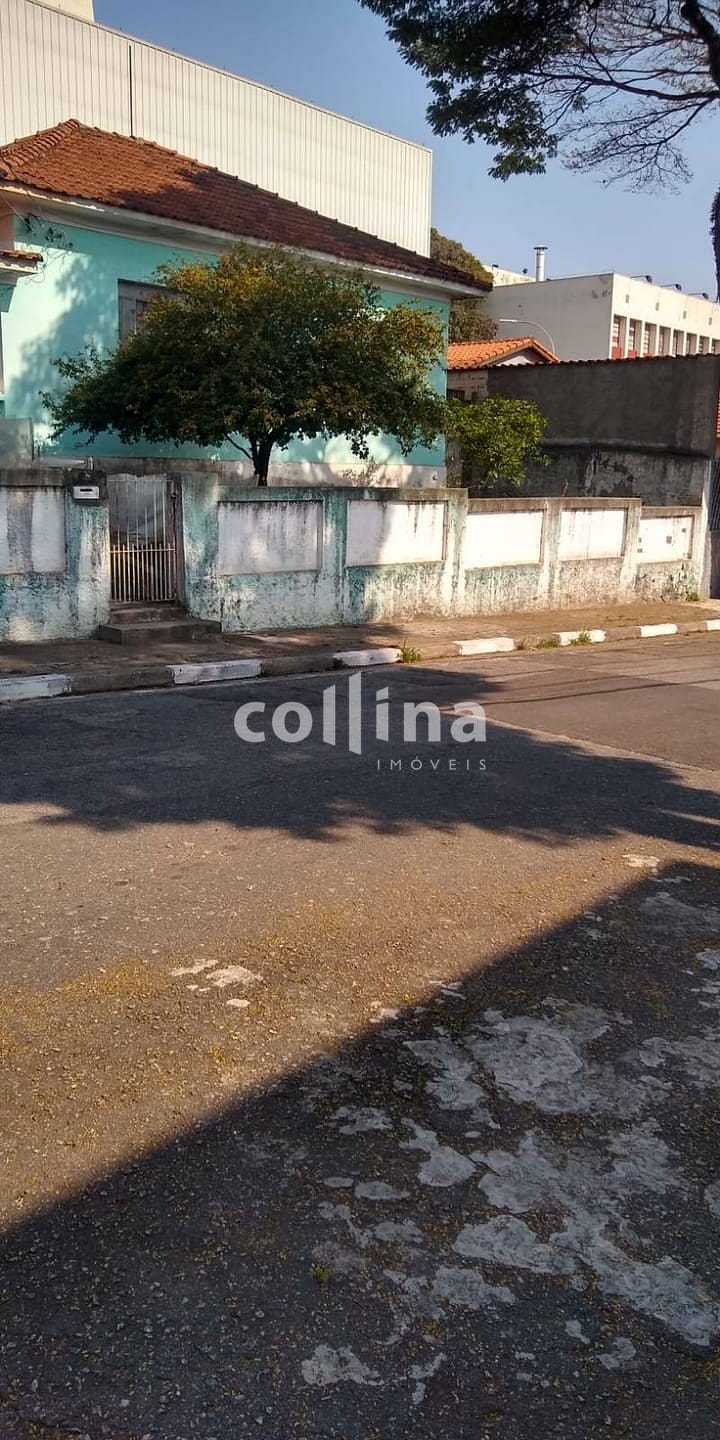 Terreno, 383 m² - Foto 12