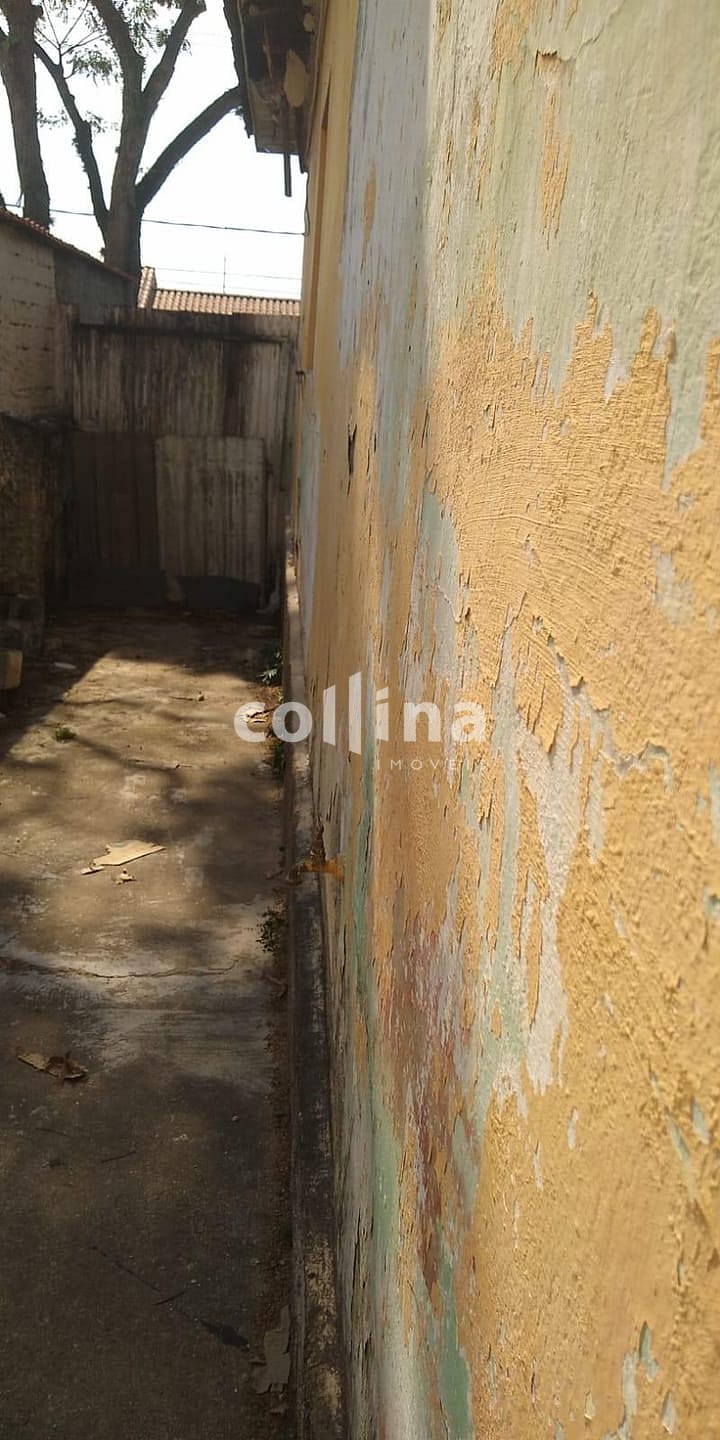 Terreno, 383 m² - Foto 11