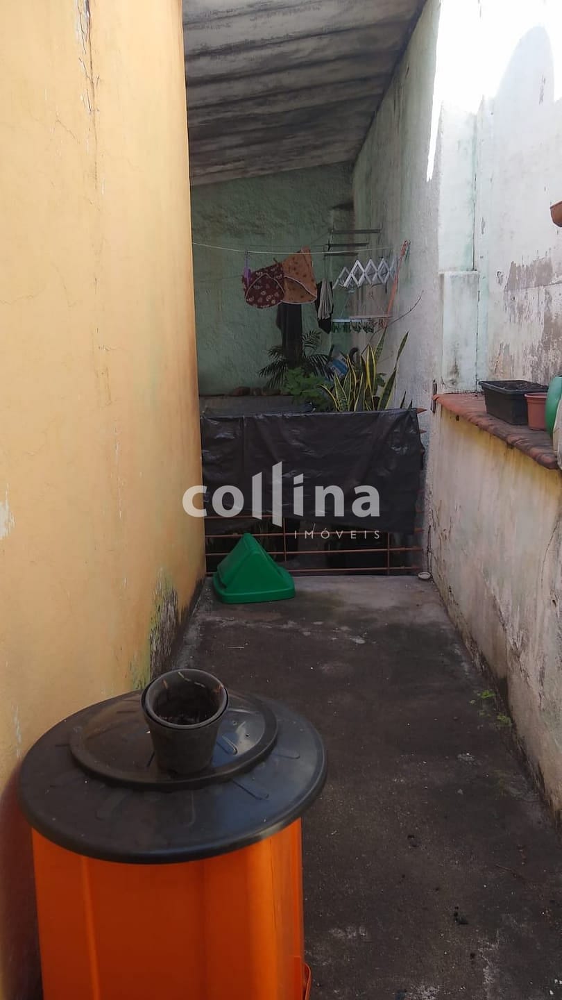 Terreno, 383 m² - Foto 9