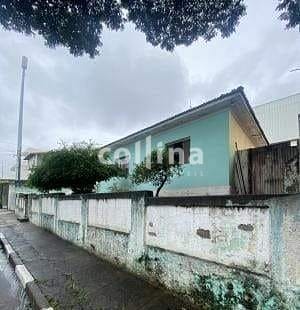 Terreno, 383 m² - Foto 5