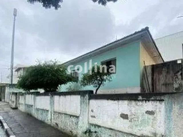 Terreno com 383m², à venda, no bairro Km 18 em Osasco