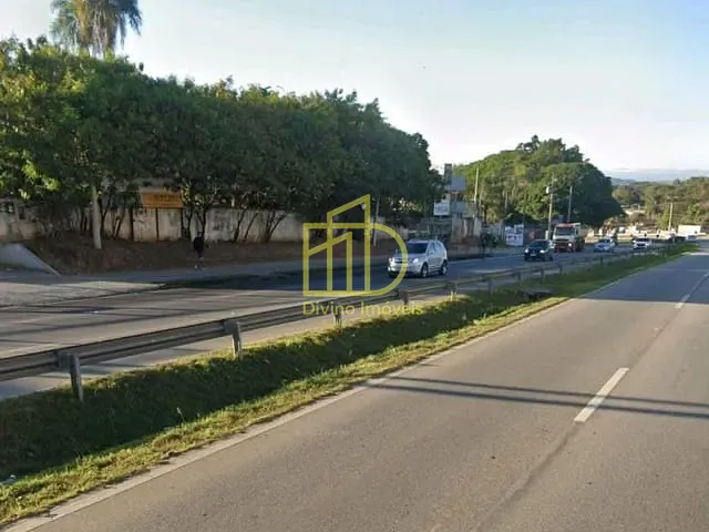 Terreno com 8776m², à venda, no bairro Parque Vereda dos Bandeirantes em Sorocaba