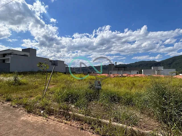 Terreno com 330m², à venda, no bairro São Jacó em Sapiranga