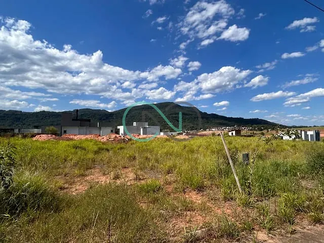 Terreno com 330m², à venda, no bairro São Jacó em Sapiranga