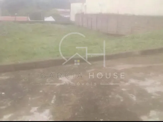 Terreno com 250m², à venda, no bairro Planalto Verde em Ribeirão Preto