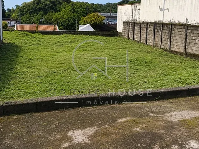 Terreno com 250m², à venda, no bairro Planalto Verde em Ribeirão Preto