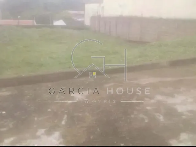 Terreno com 250m², à venda, no bairro Planalto Verde em Ribeirão Preto