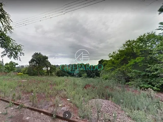 Terreno com 500m², à venda, no bairro Granville Parque Residencial em Londrina