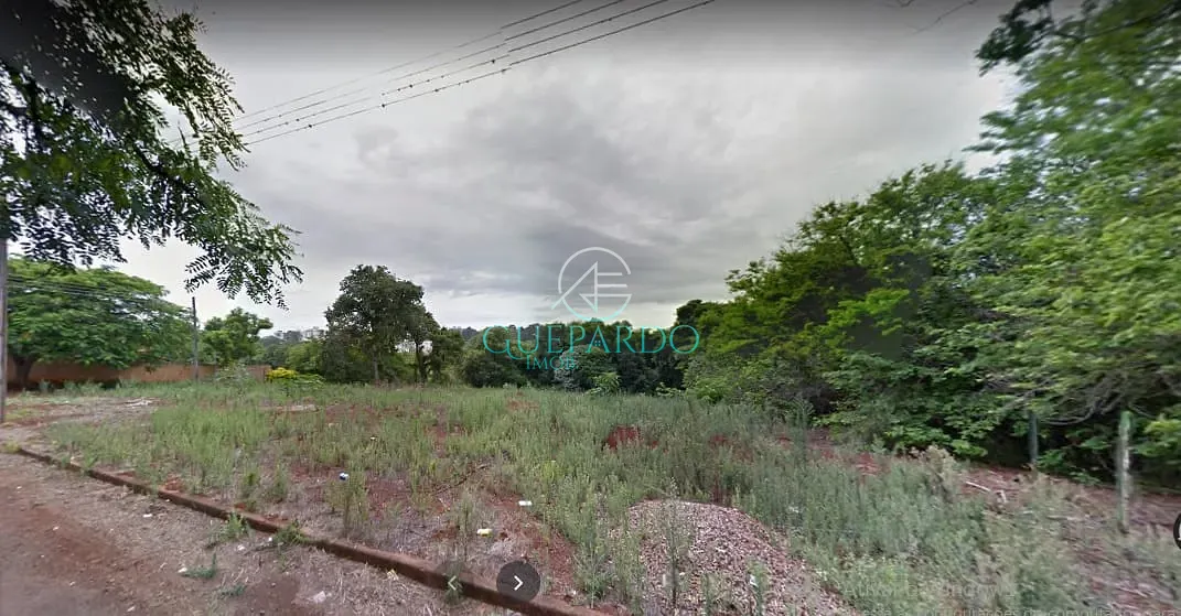 Terreno, 500 m² - Foto 5