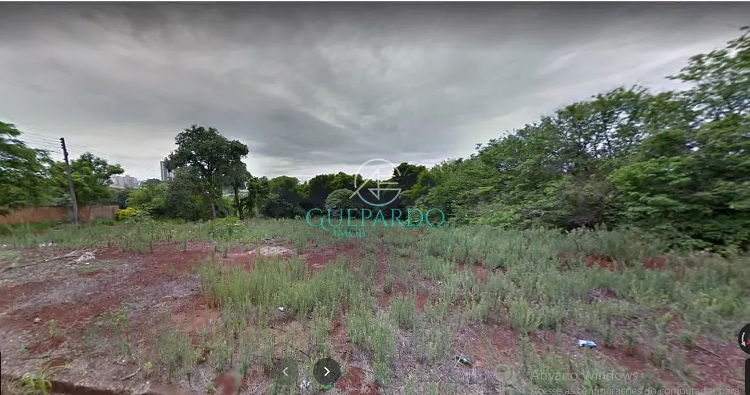 Terreno, 500 m² - Foto 6