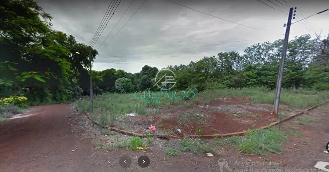 Terreno, 500 m² - Foto 8