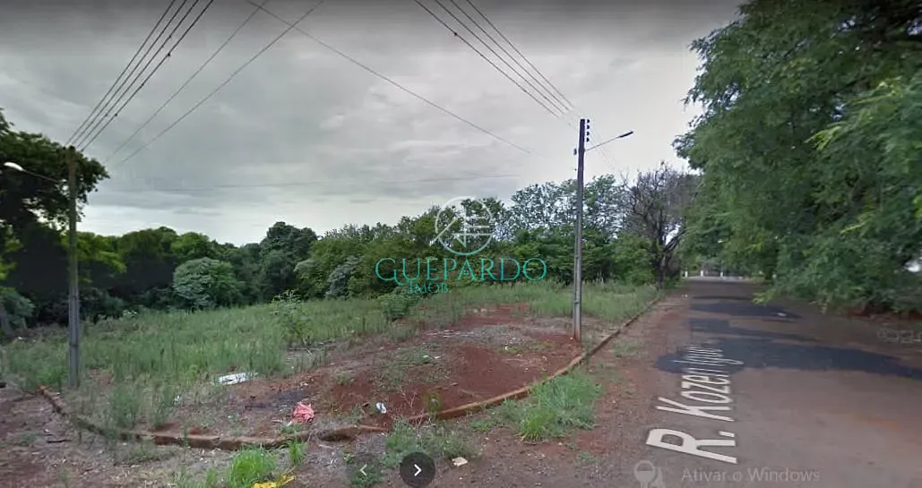 Terreno, 500 m² - Foto 12