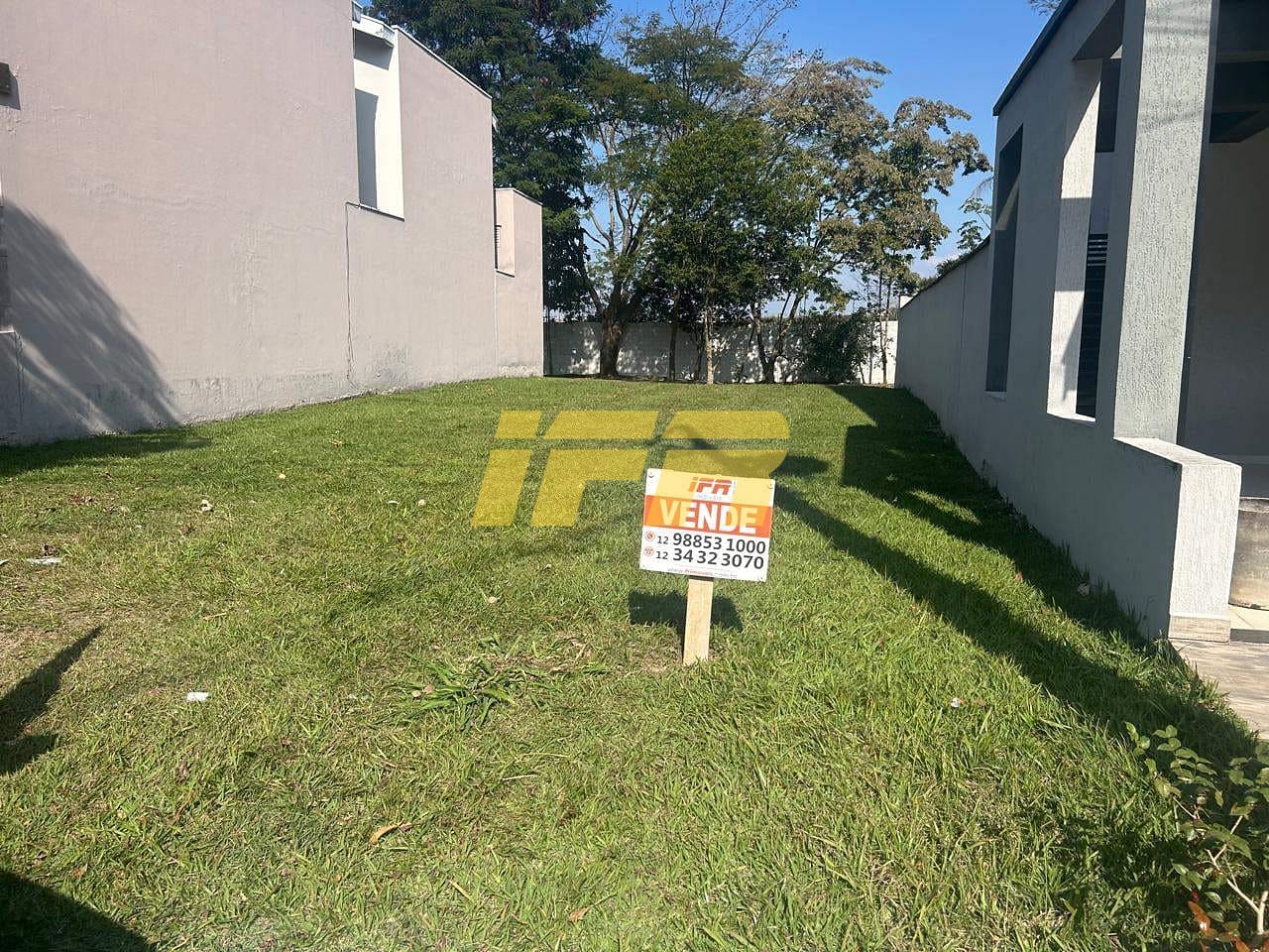 Terreno, 263 m² - Foto 9