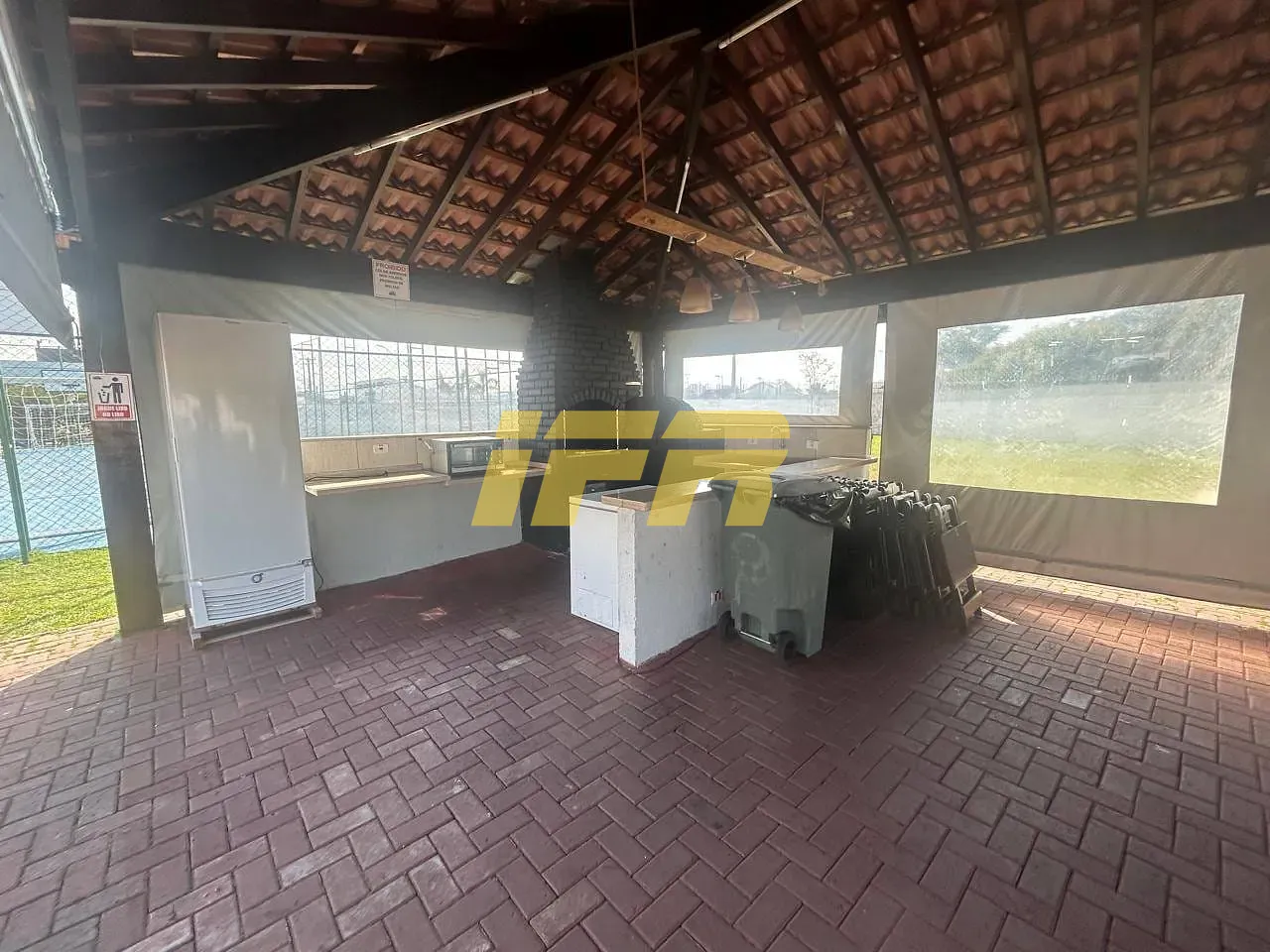 Terreno, 263 m² - Foto 6