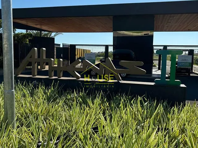 Terreno com 336m², à venda, no bairro Jardim Bom Clima em Votuporanga