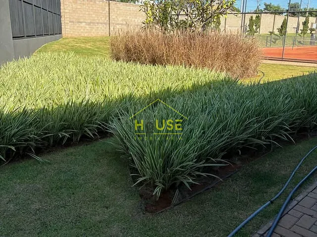 Terreno com 336m², à venda, no bairro Jardim Bom Clima em Votuporanga