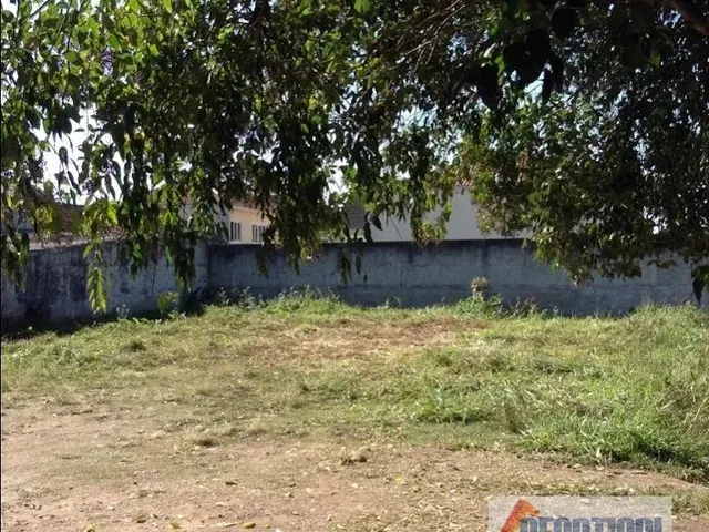 Terreno para alugar, no bairro Tarumã em Curitiba