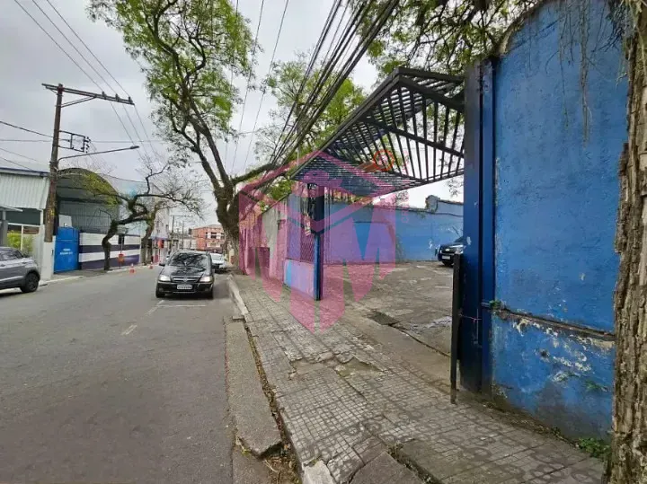 Terreno, 400 m² - Foto 10