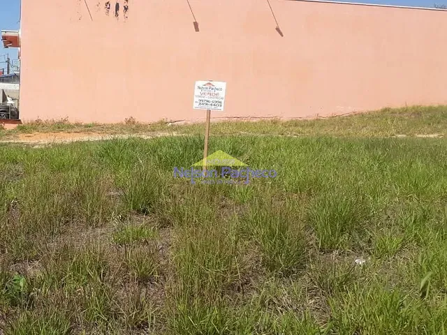 Terreno com 461m², à venda, no bairro Vila Souza em Capivari