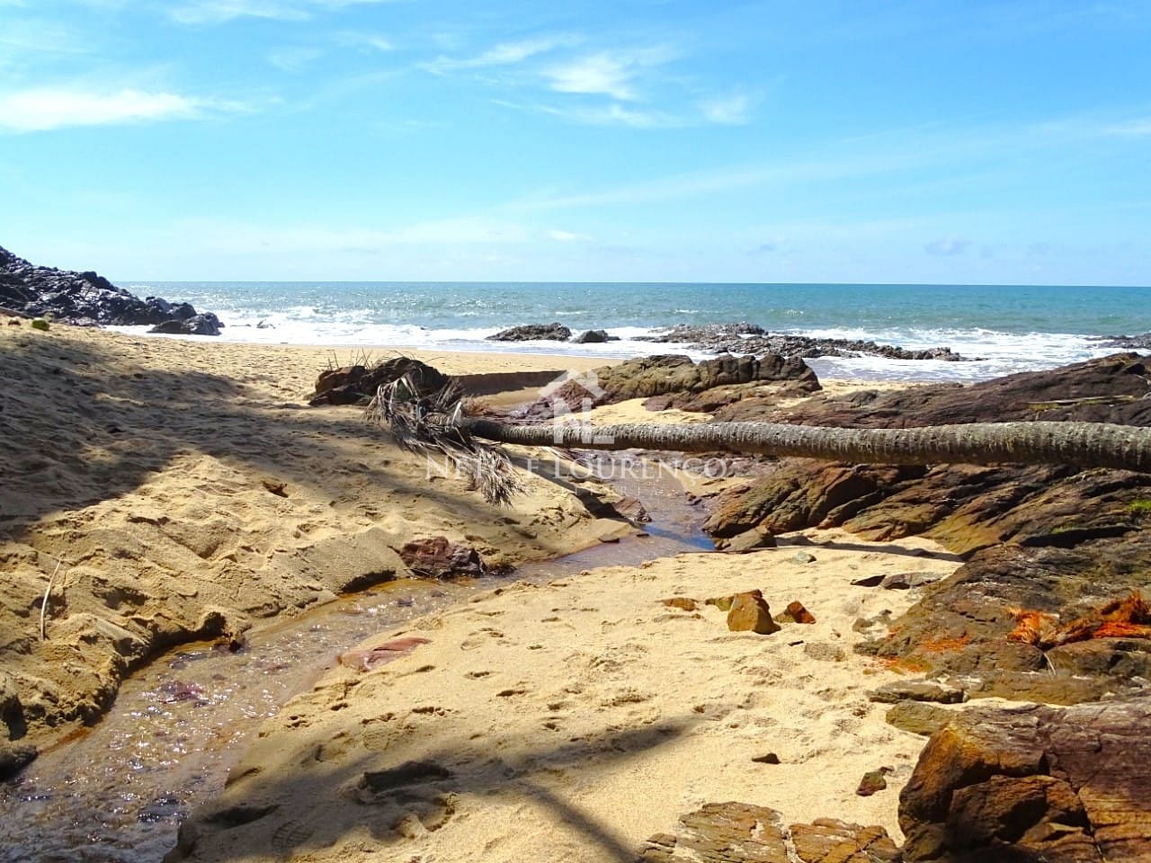 Terreno, 22 hectares - Foto 13